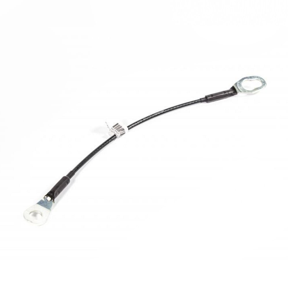CABLE REGULADOR PORTALON