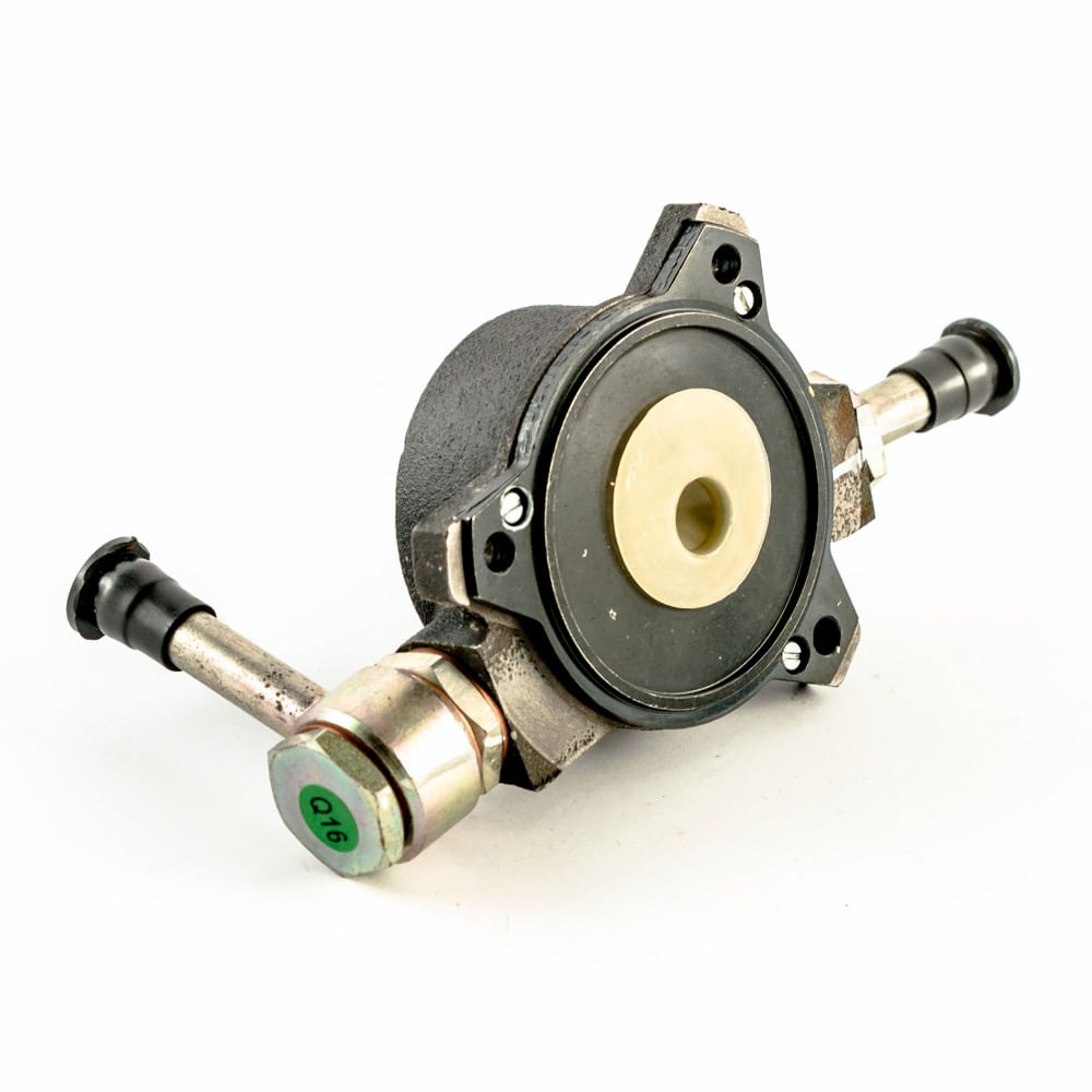 DEPRESOR ALTERNADOR