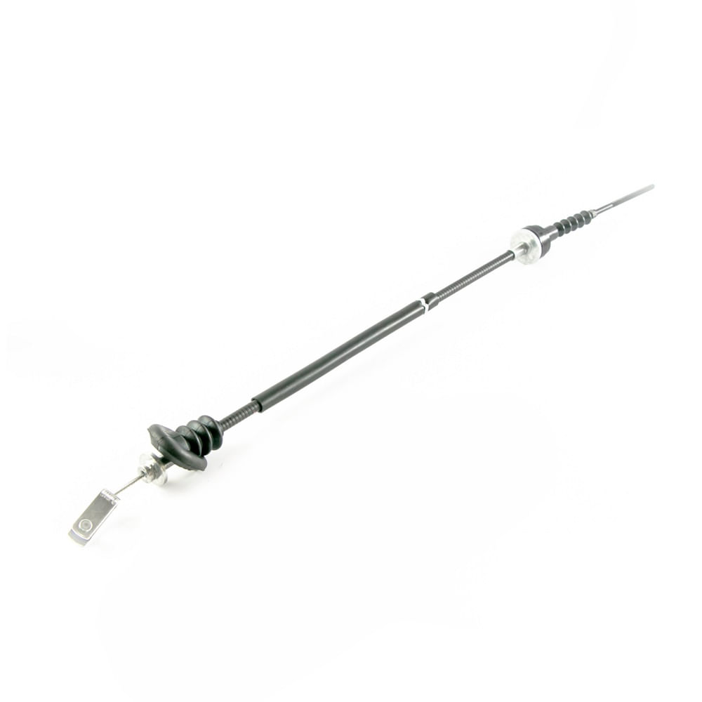 CABLE EMBRAGUE