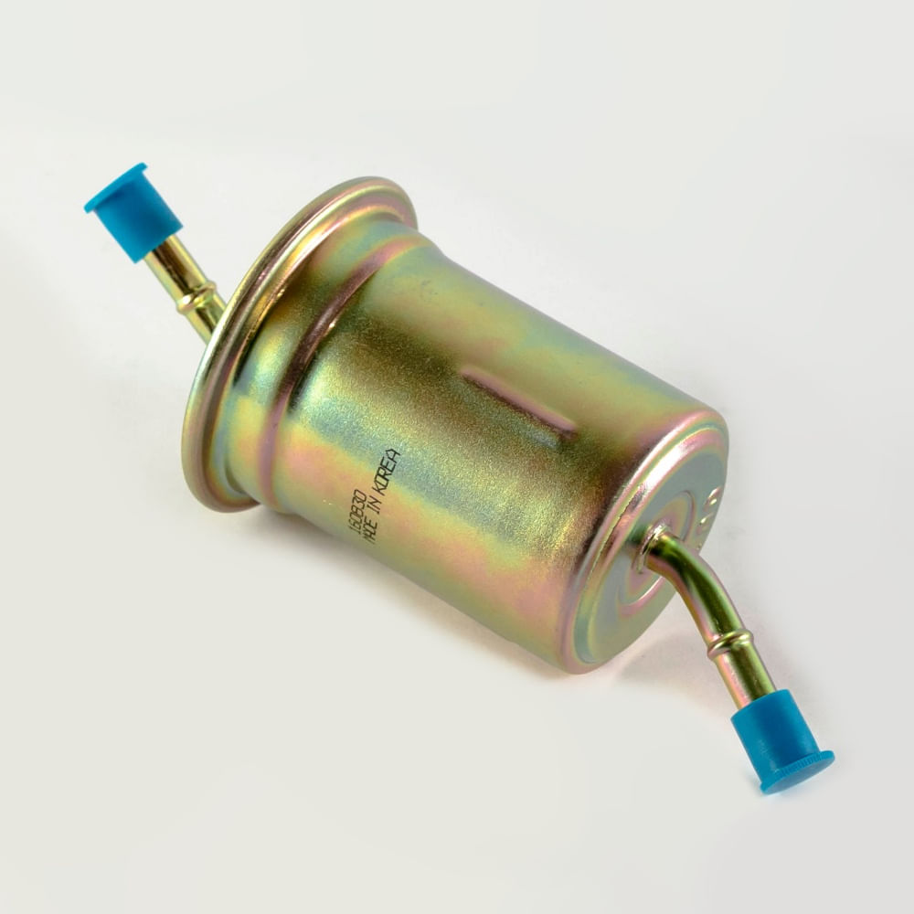 FILTRO BENCINA