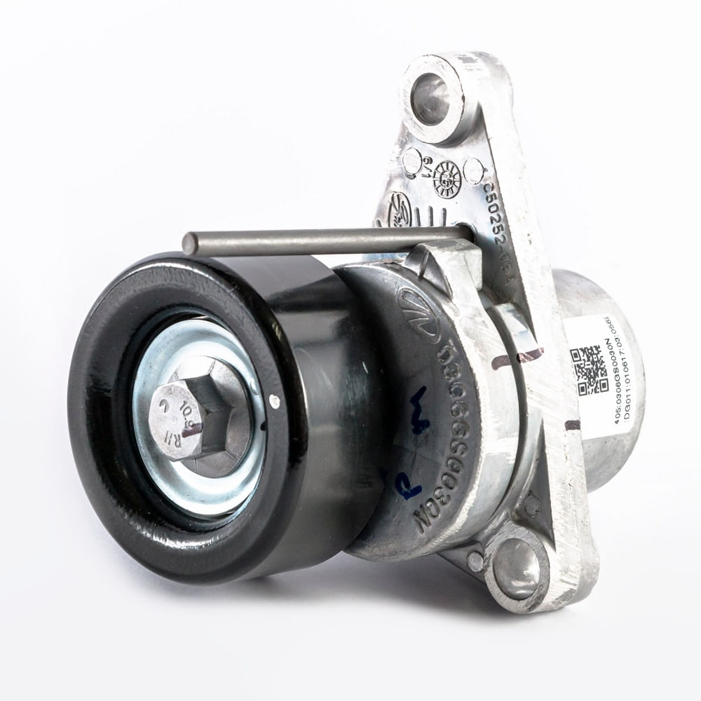 TENSOR CORREA ALTERNADOR