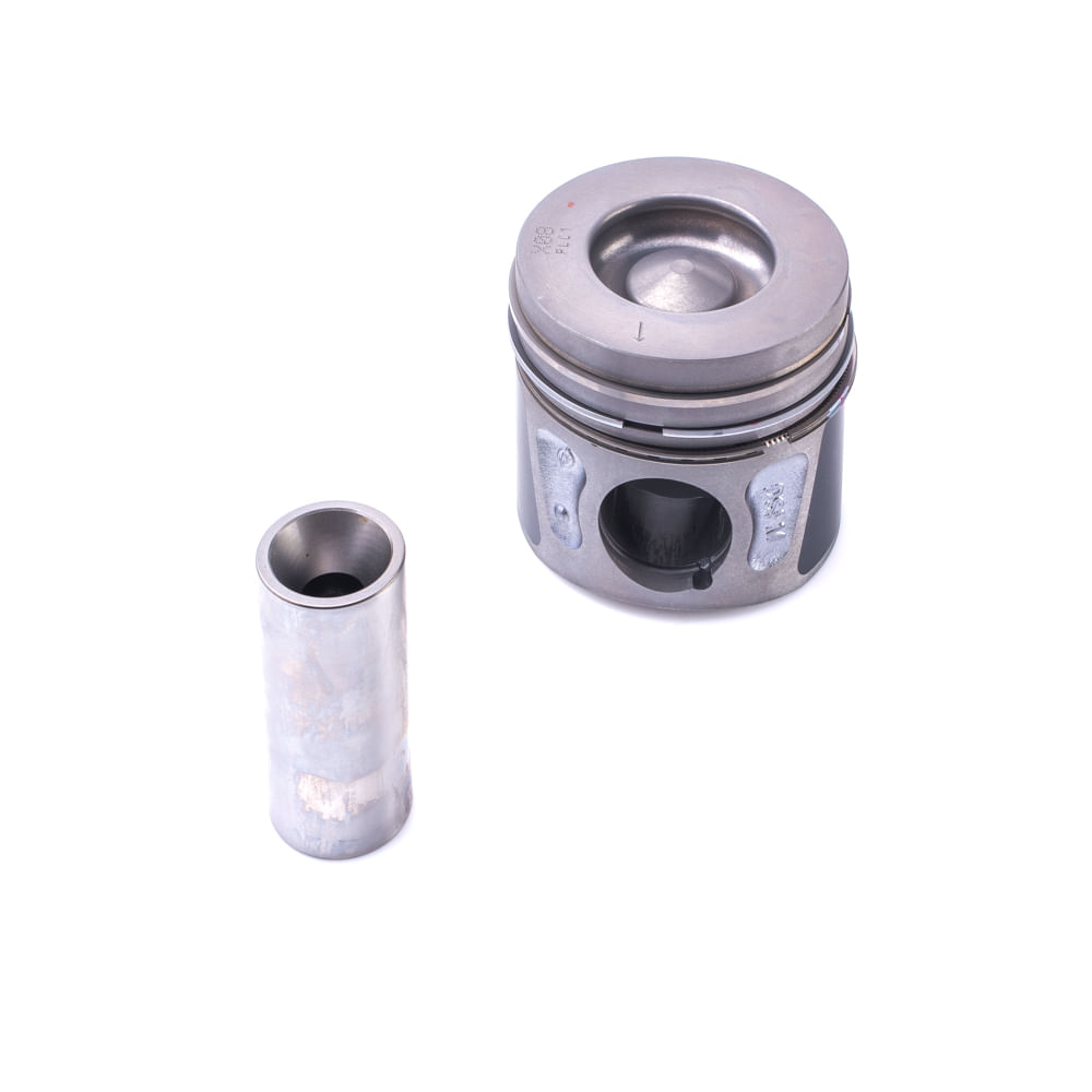 PISTON MOTOR 0.00