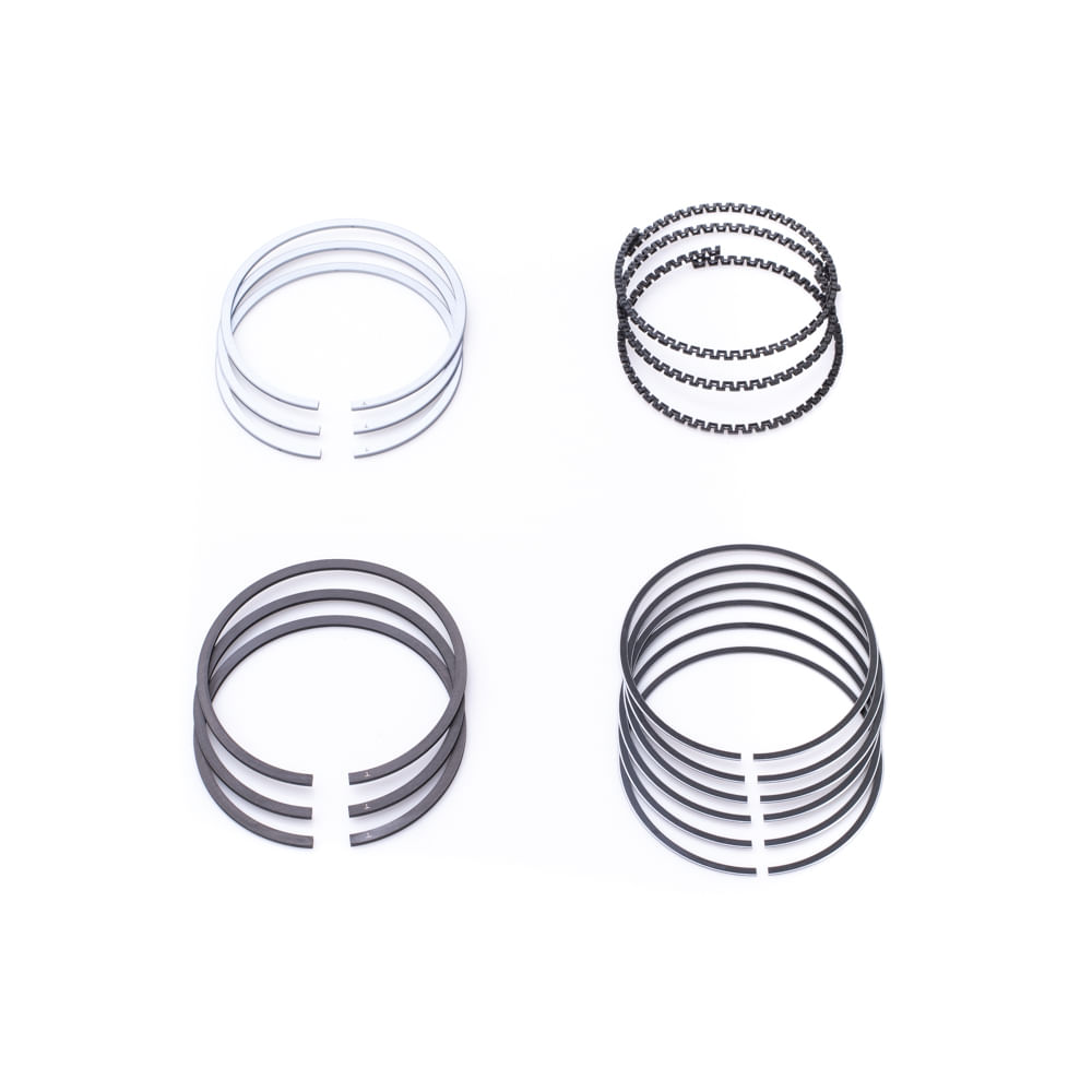 ANILLO MOTOR 0.00