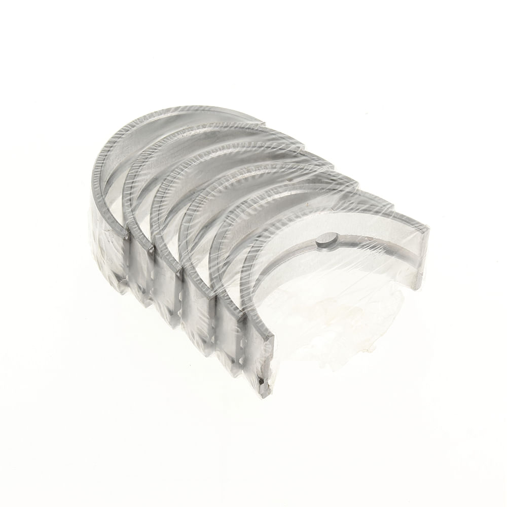 METAL BANCADA 0.75