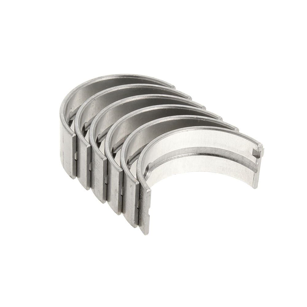 METAL BANCADA 0.00