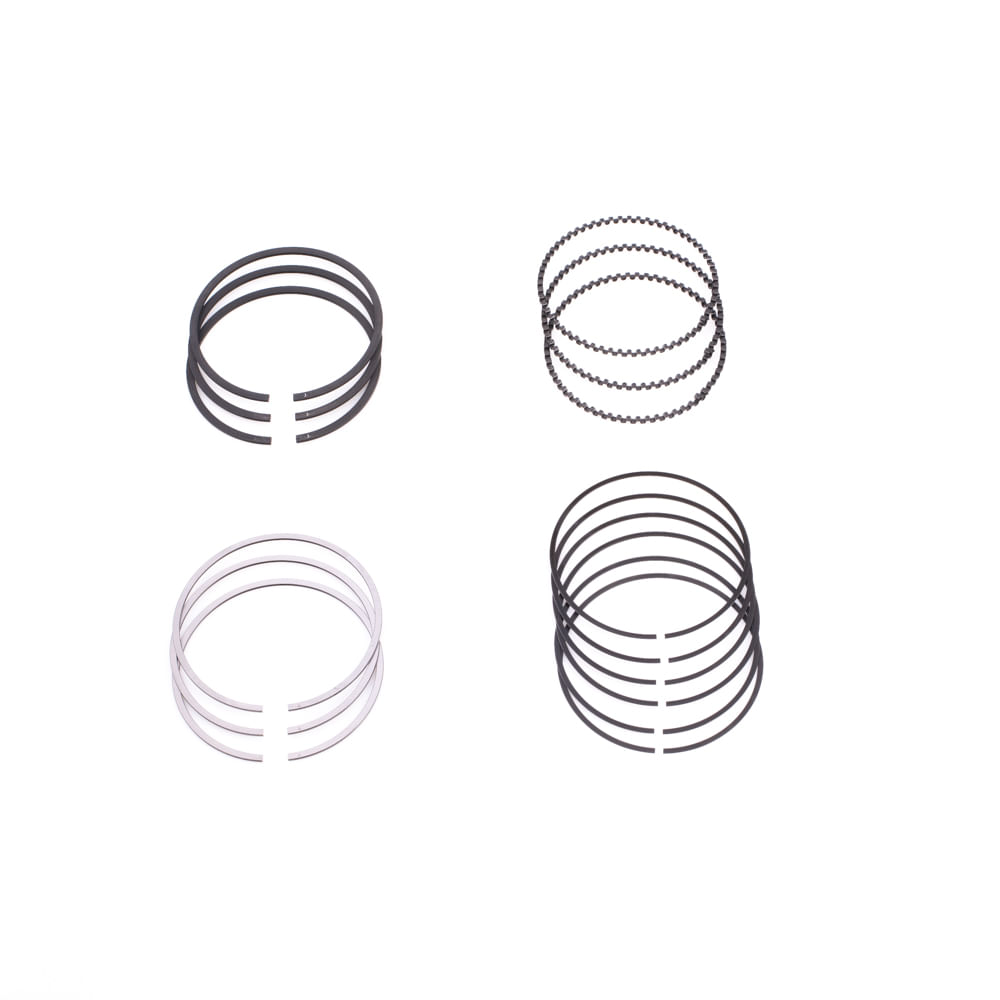 ANILLO MOTOR 0.00