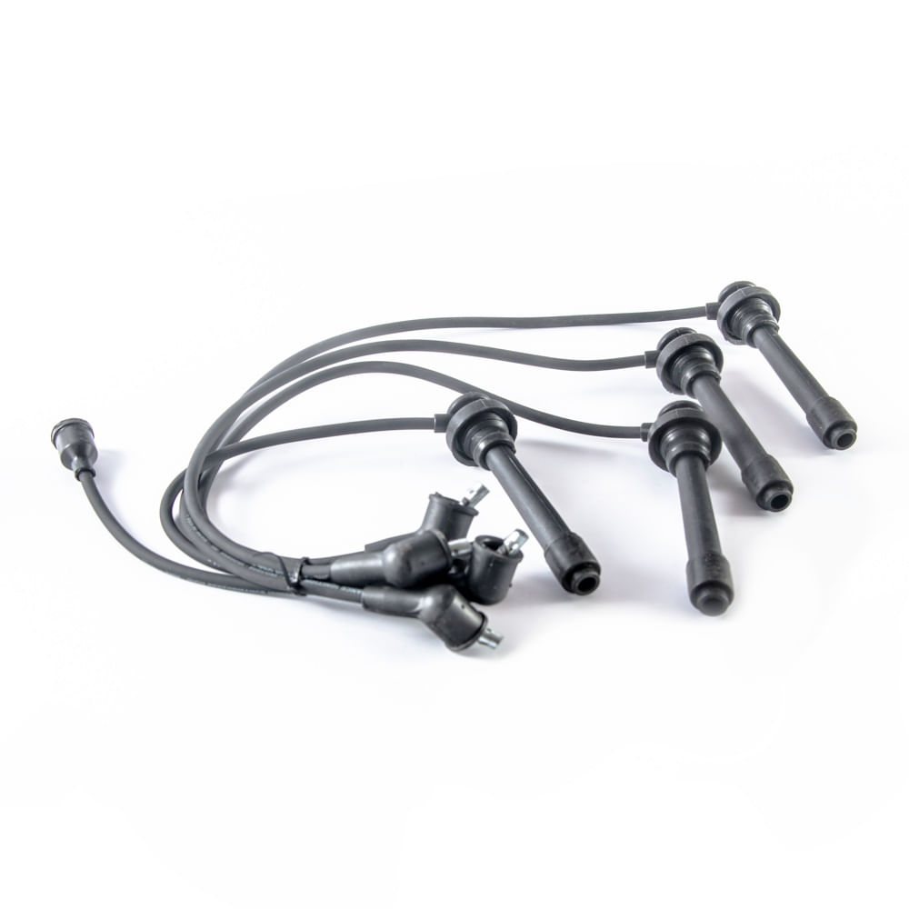 CABLE BUJIA