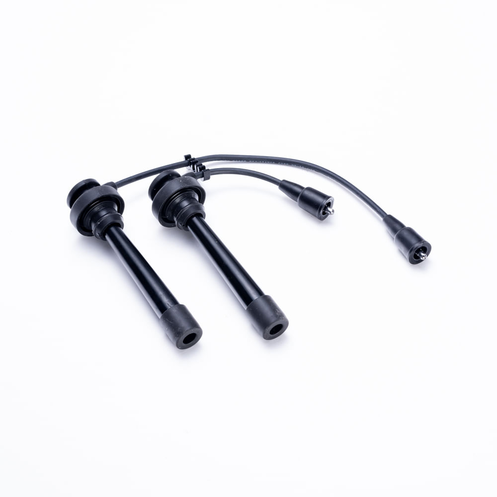 CABLE BUJIA
