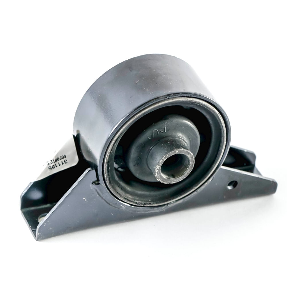 SOPORTE MOTOR DELANTERO