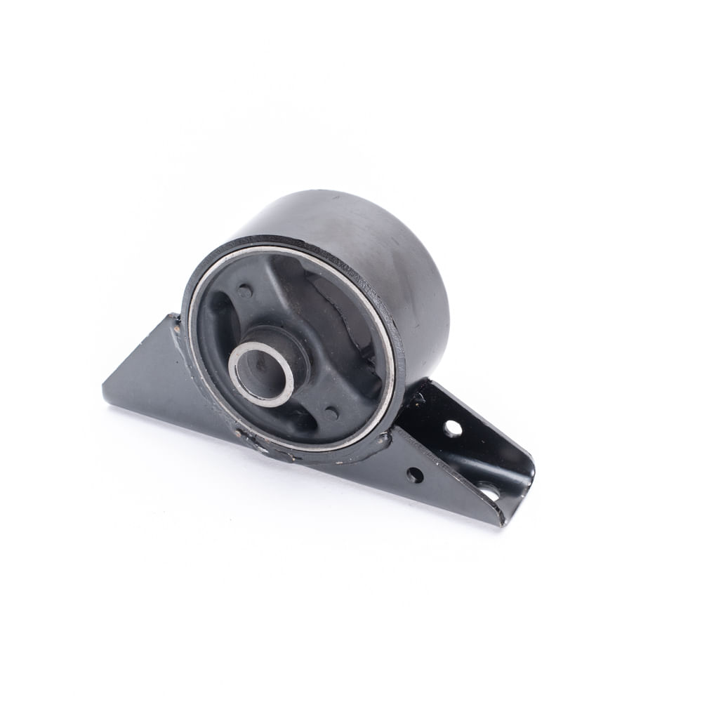 SOPORTE MOTOR DELANTERO