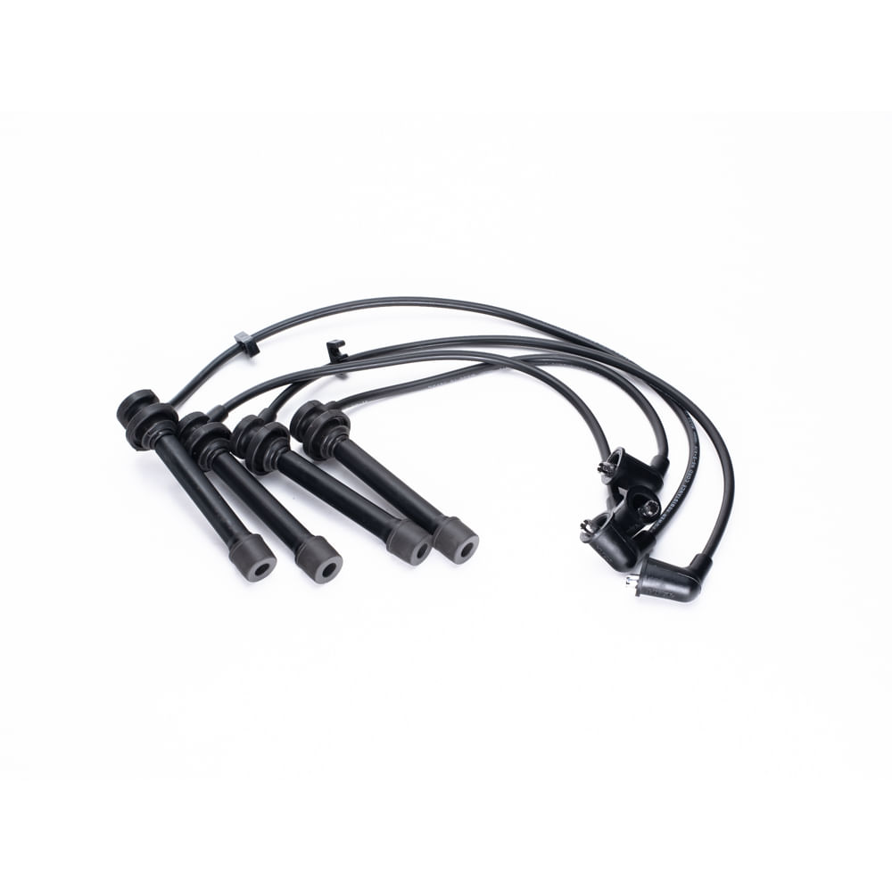 CABLE BUJIA