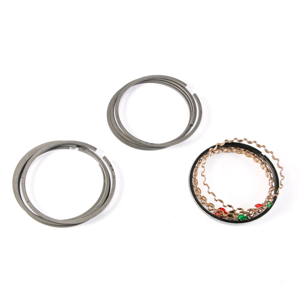 ANILLO MOTOR 0.50