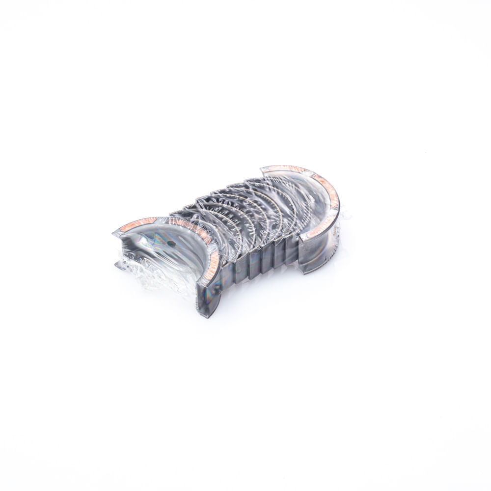 METAL BANCADA 0.50