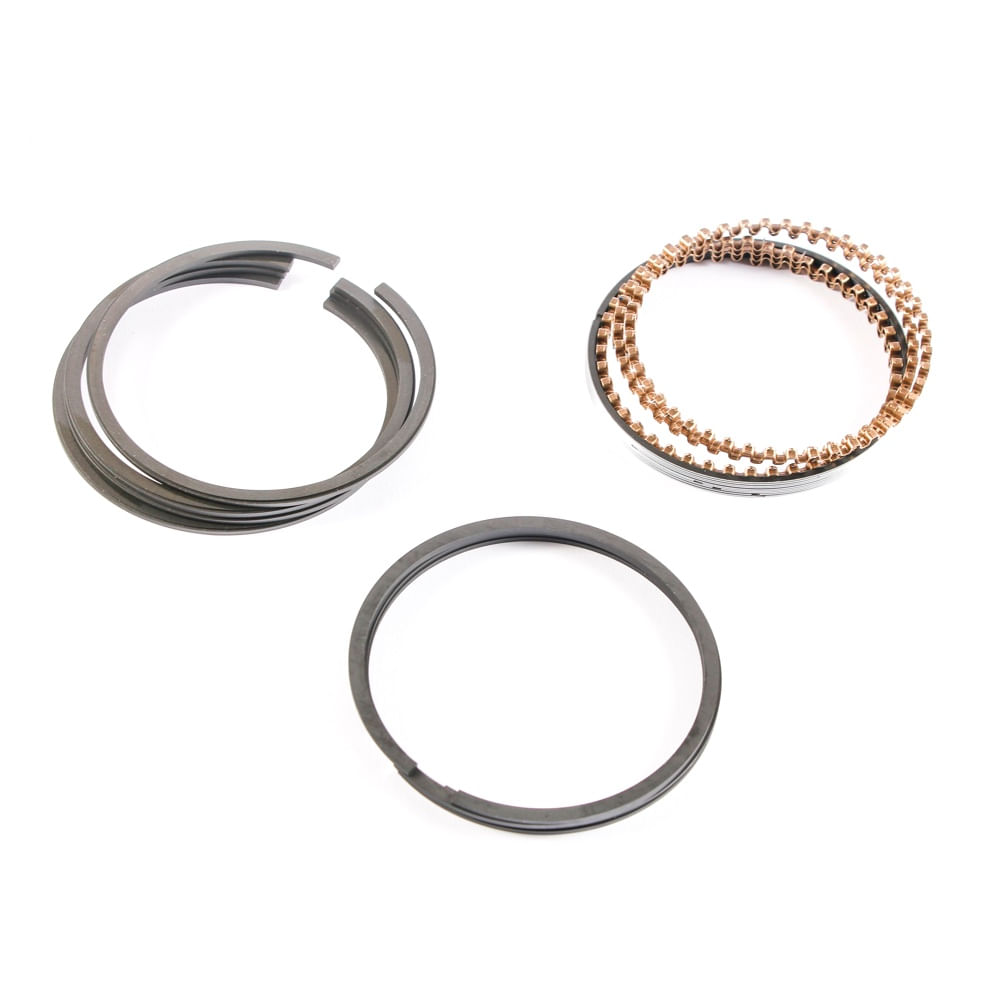 ANILLO MOTOR 0.25