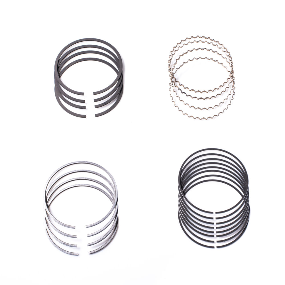 ANILLO MOTOR 0.75