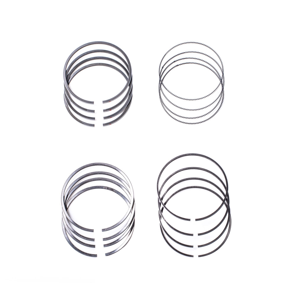 ANILLO MOTOR 0.00