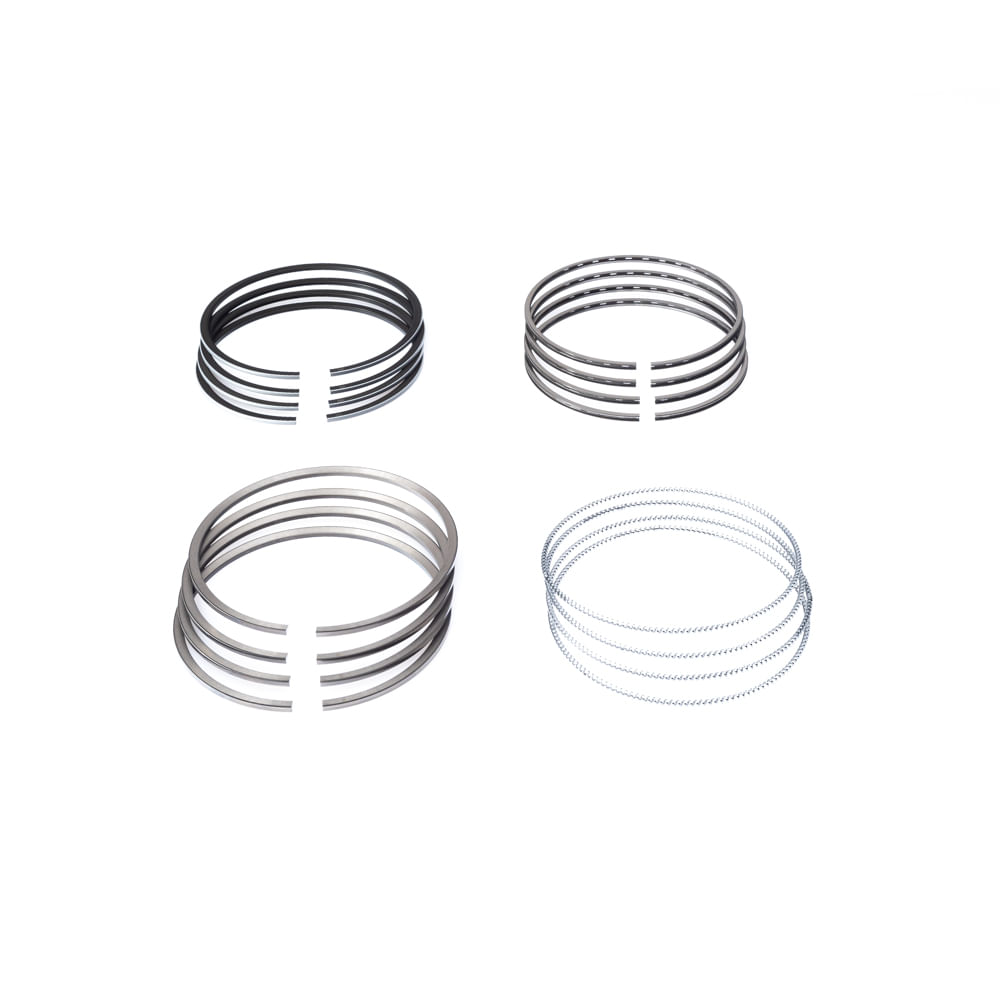ANILLO MOTOR 0.00