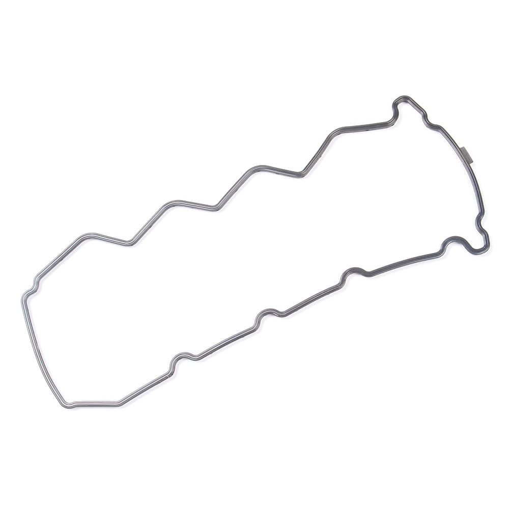 EMPAQUETADURA TAPA VALVULA
