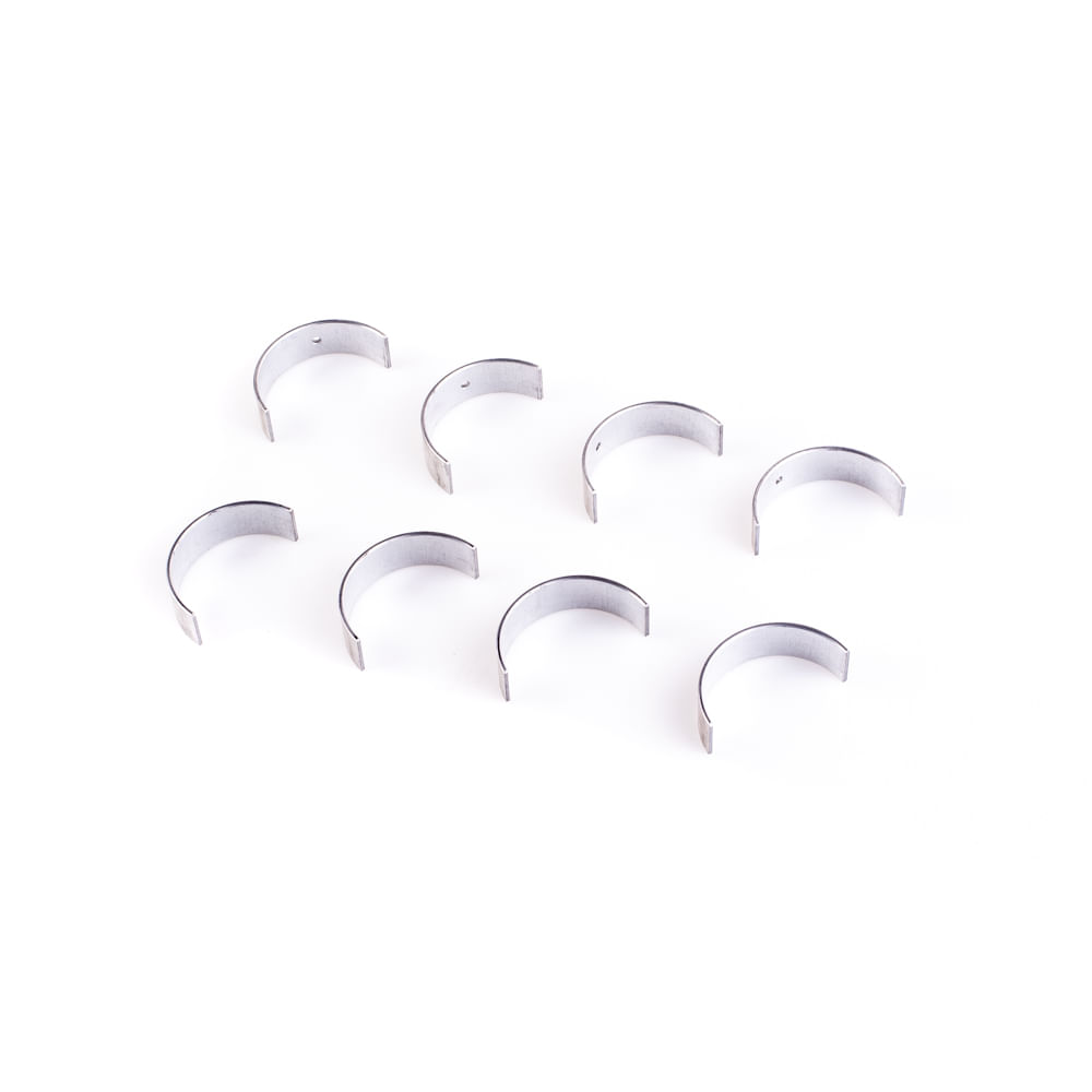 METAL BIELA 0.00