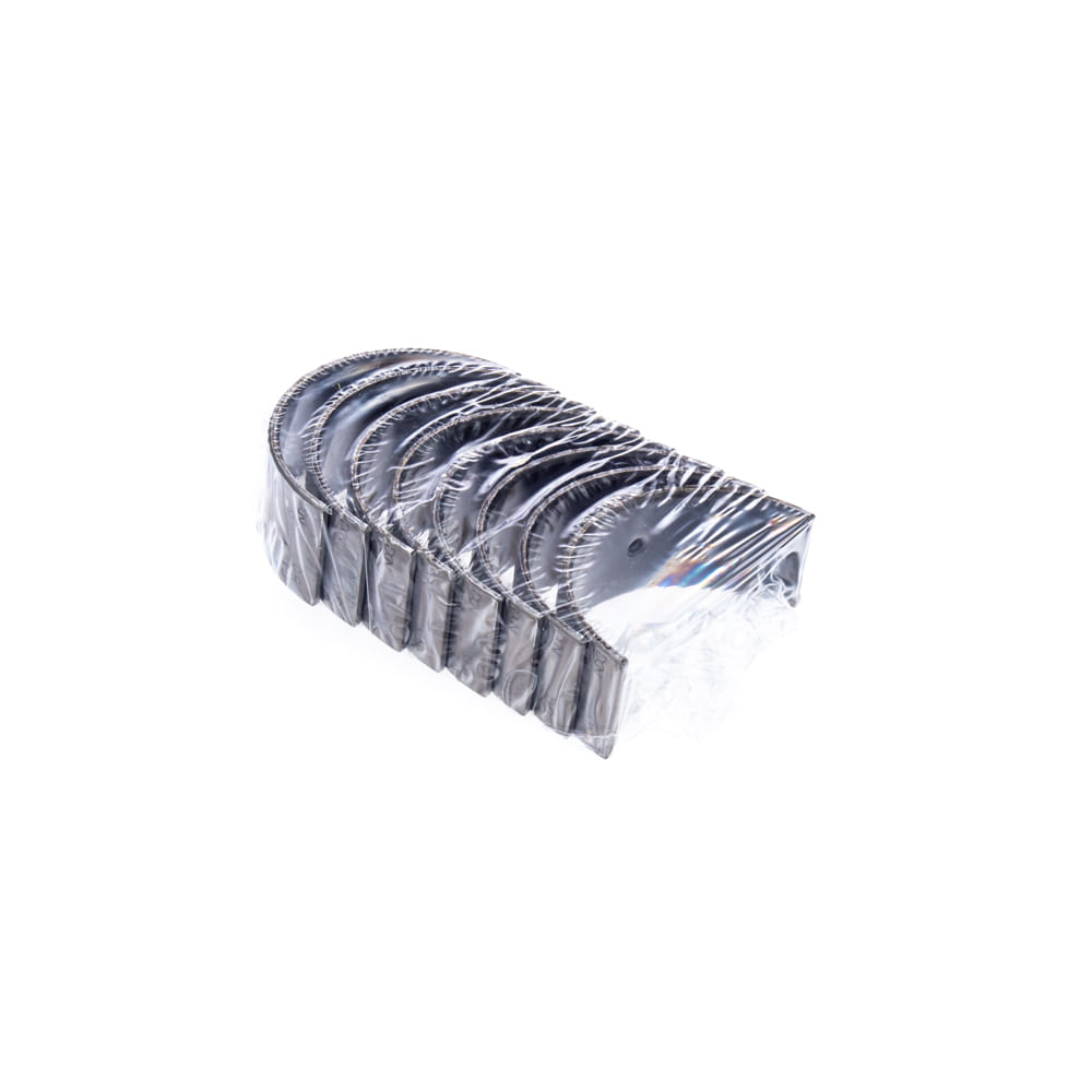 METAL BIELA 0.50