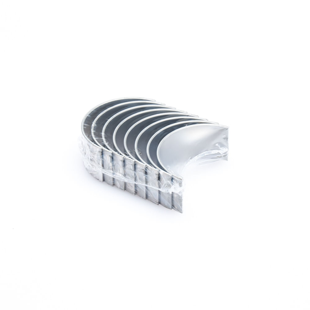 METAL BIELA 0.00
