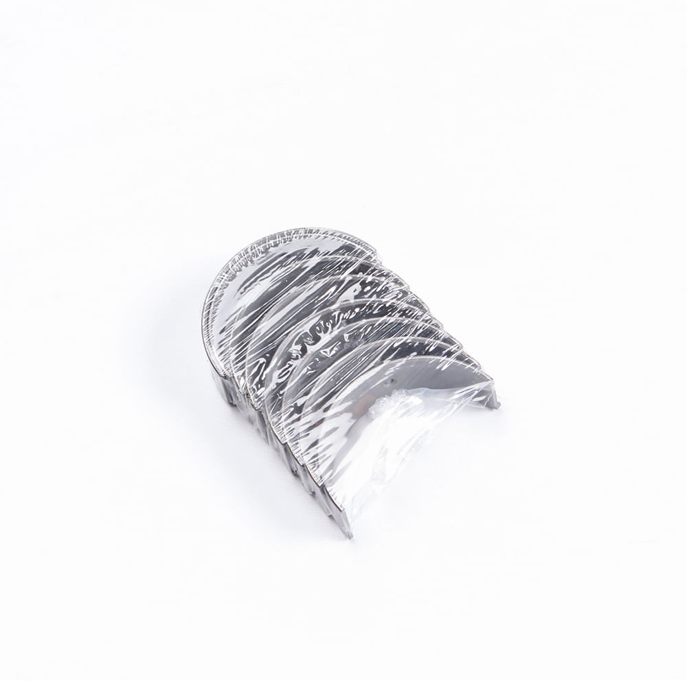 METAL BIELA 0.00
