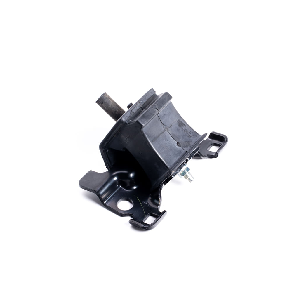 SOPORTE MOTOR