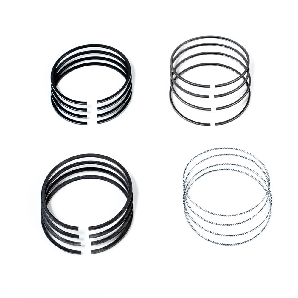 ANILLO MOTOR 0.00