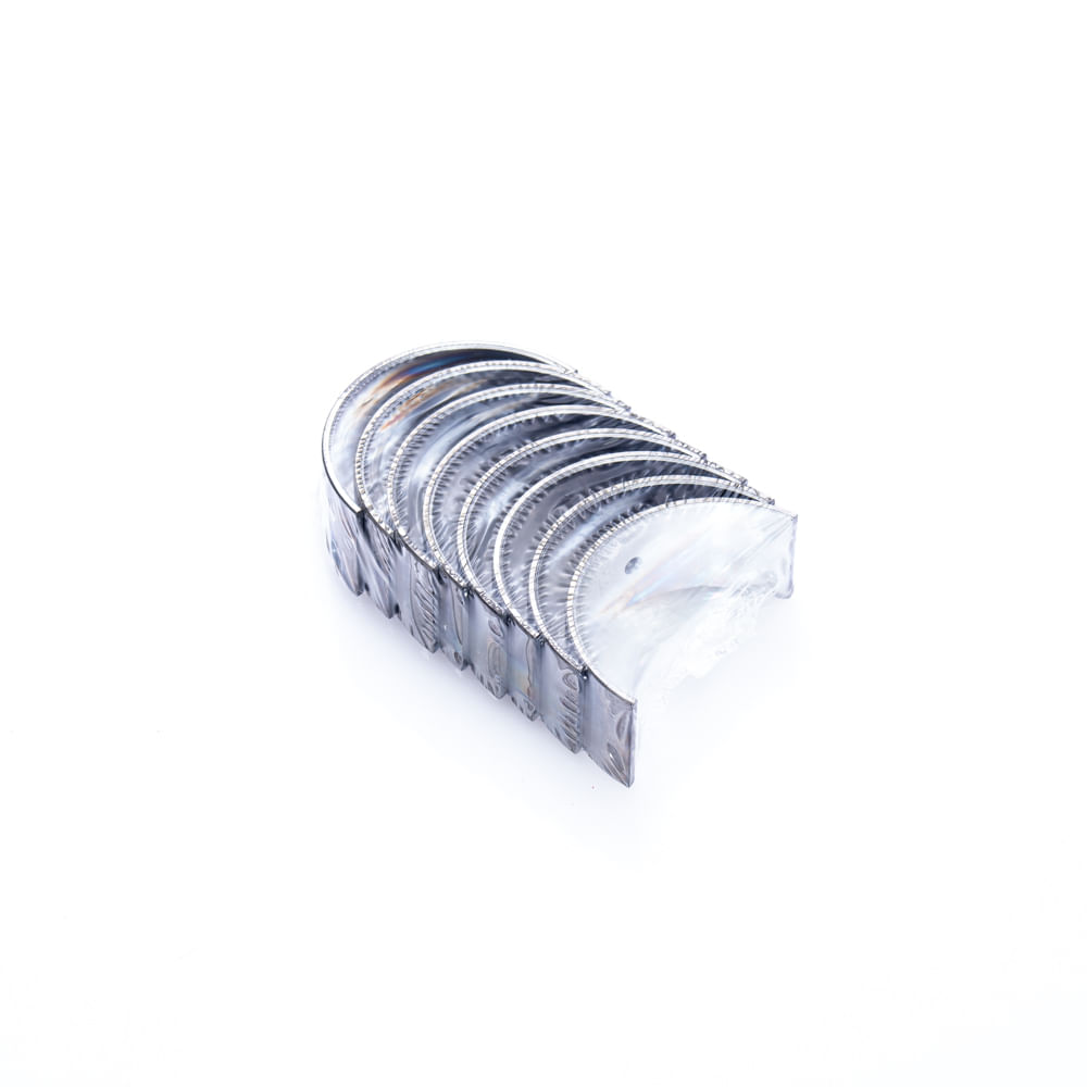METAL BIELA 1.00