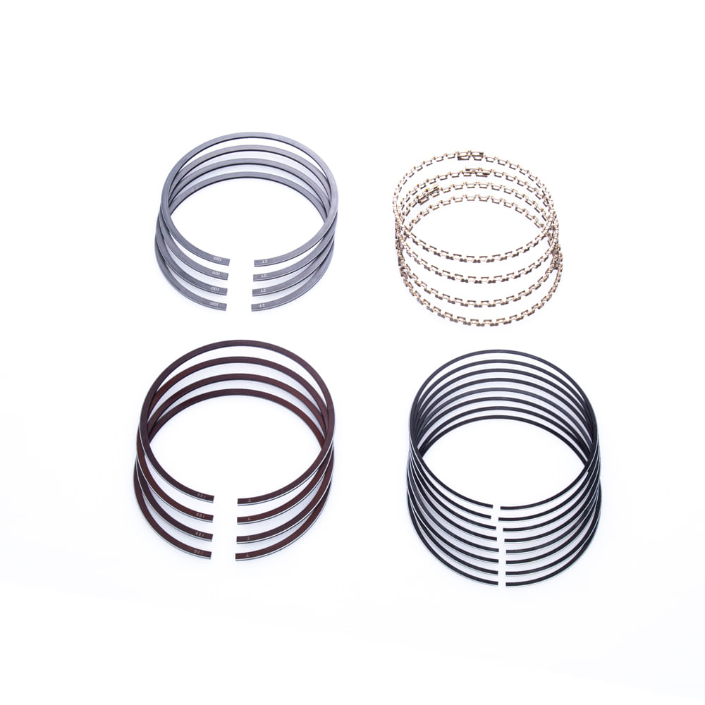 ANILLO MOTOR 1.00