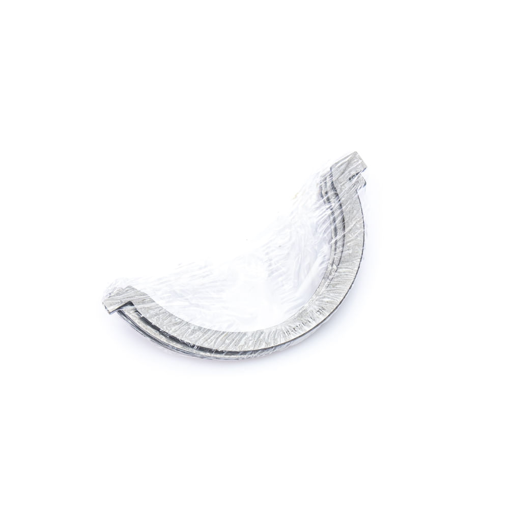 METAL AXIAL 0.00