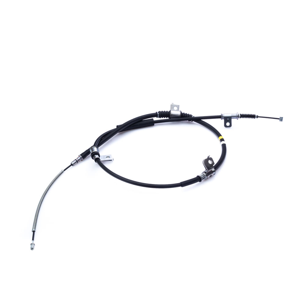 CABLE FRENO MANO TRASERO DERECHO