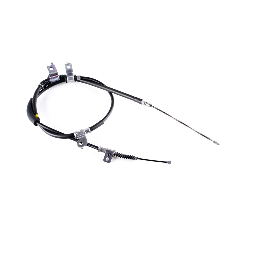 CABLE FRENO MANO TRASERO DERECHO
