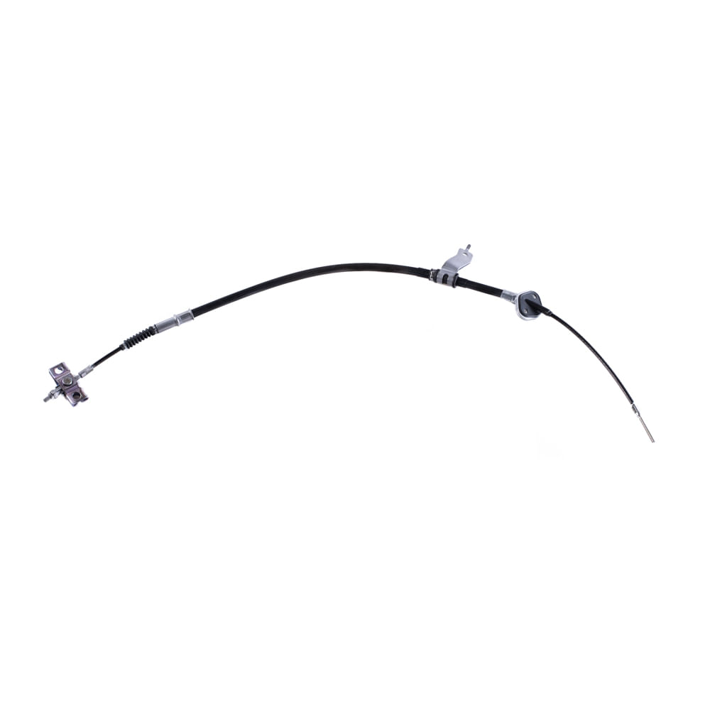 CABLE FRENO MANO DELANTERO