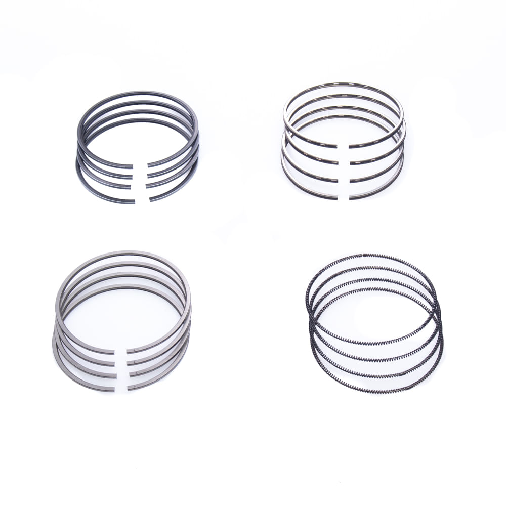 ANILLO MOTOR 0.00