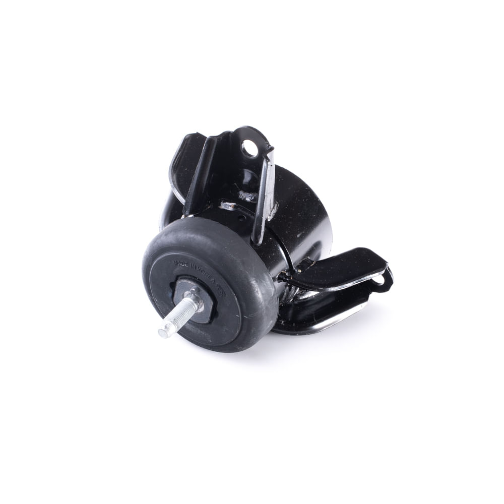 SOPORTE MOTOR