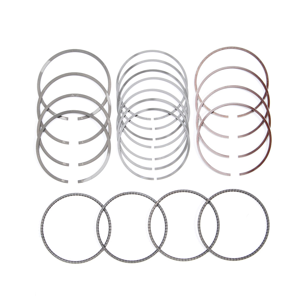 ANILLO MOTOR 0.25