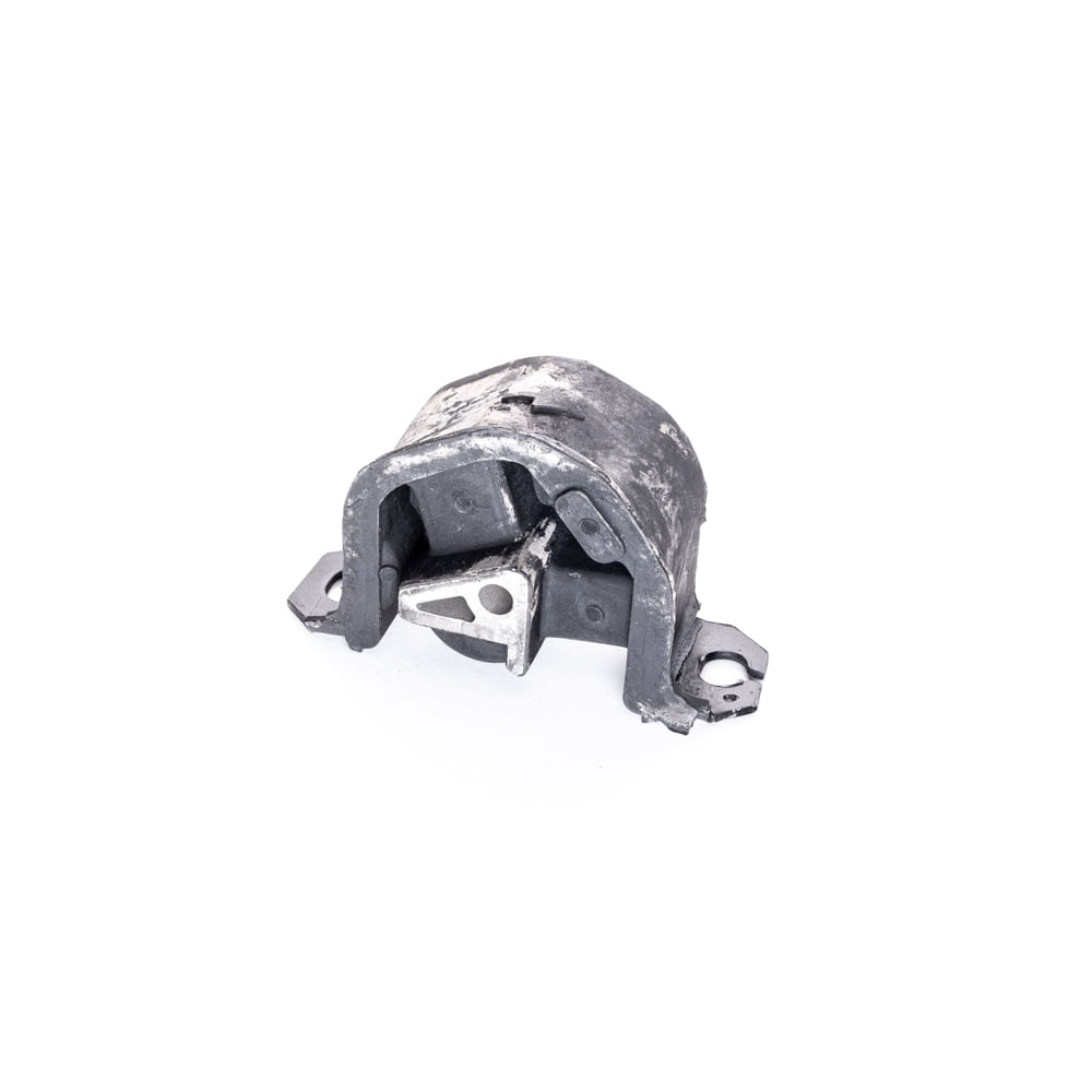 SOPORTE MOTOR TRASERO