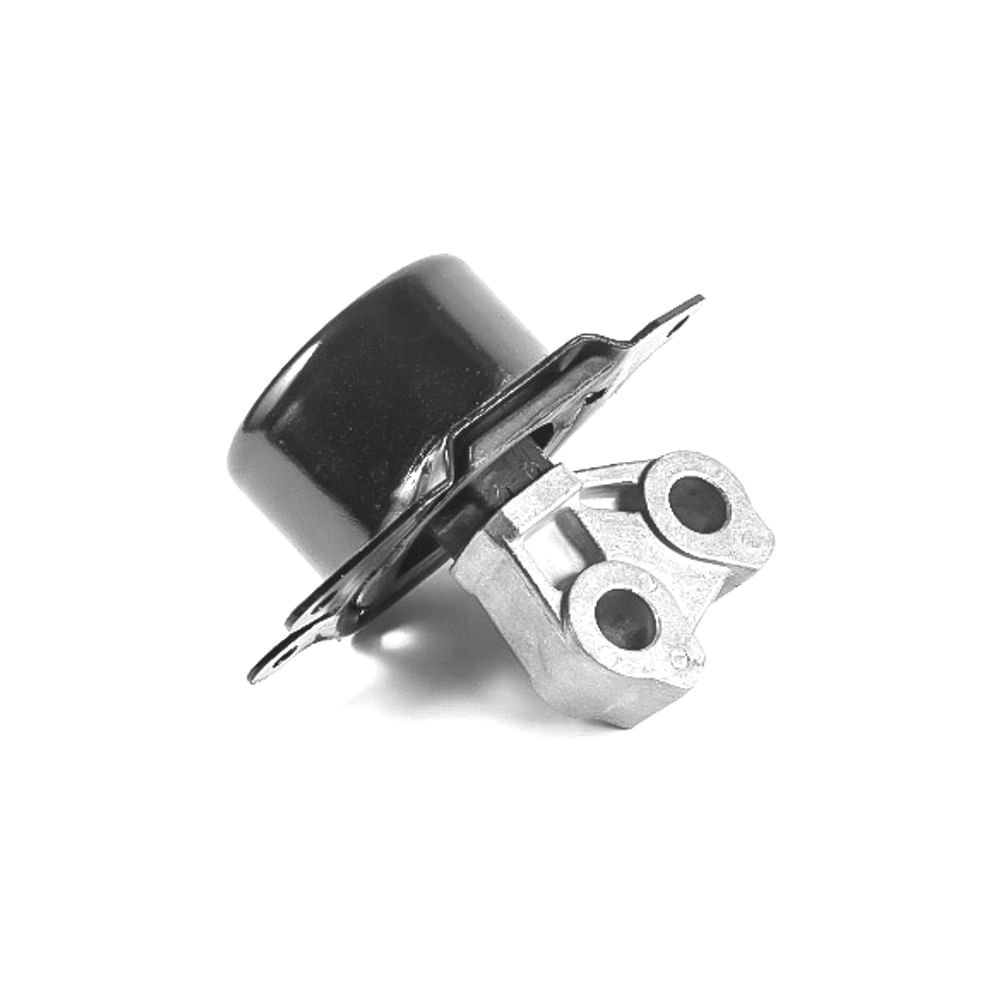 SOPORTE MOTOR TRASERO IZQUIERDO