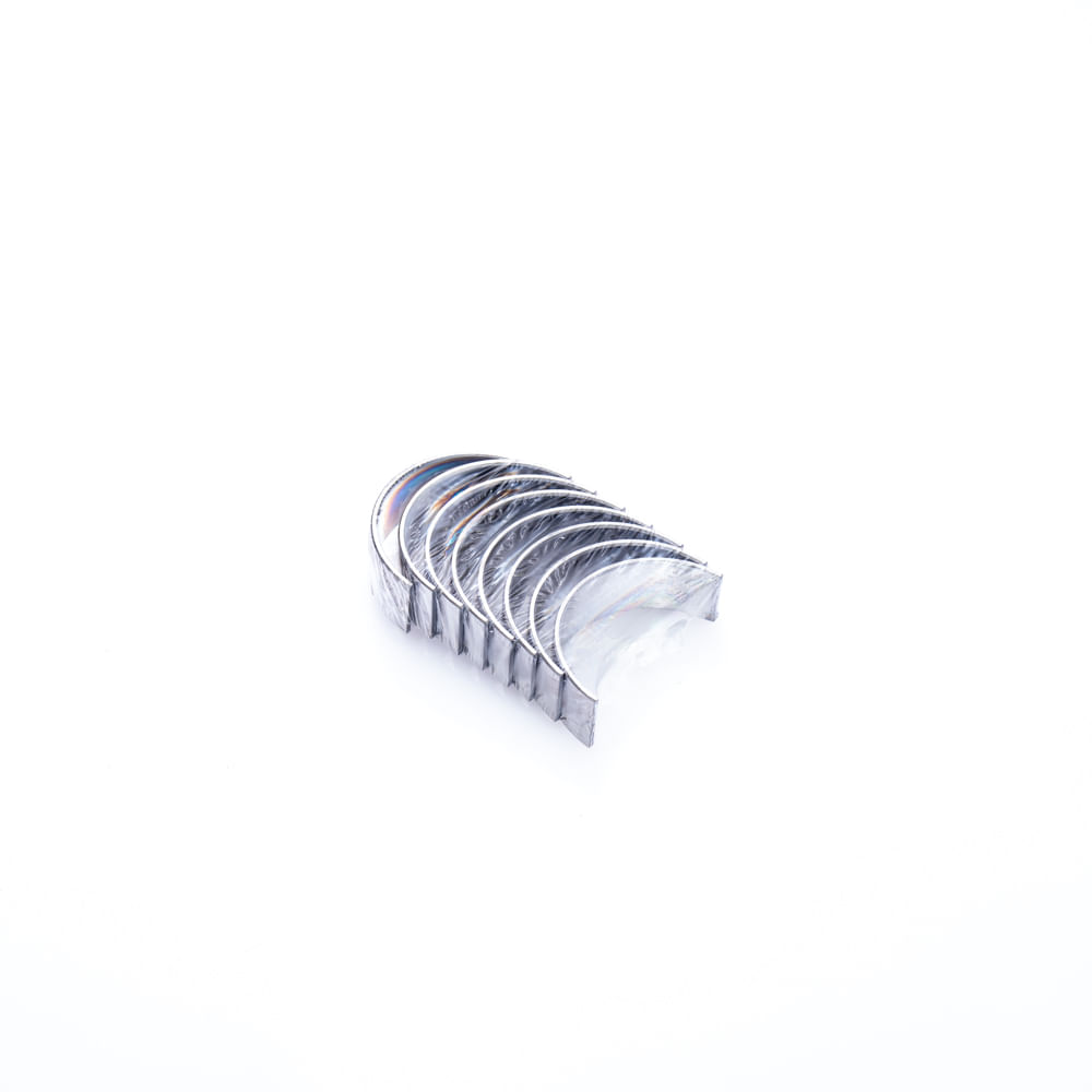 METAL BIELA 0.50