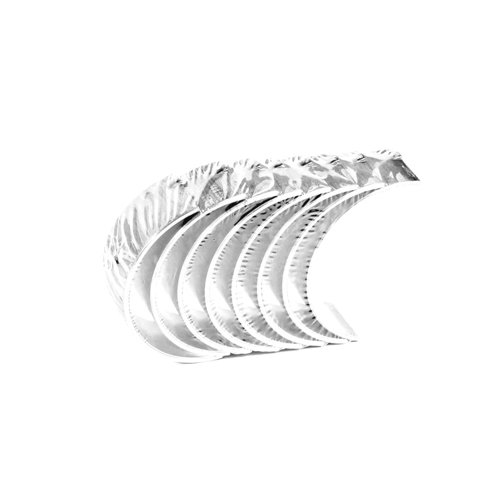 METAL BIELA