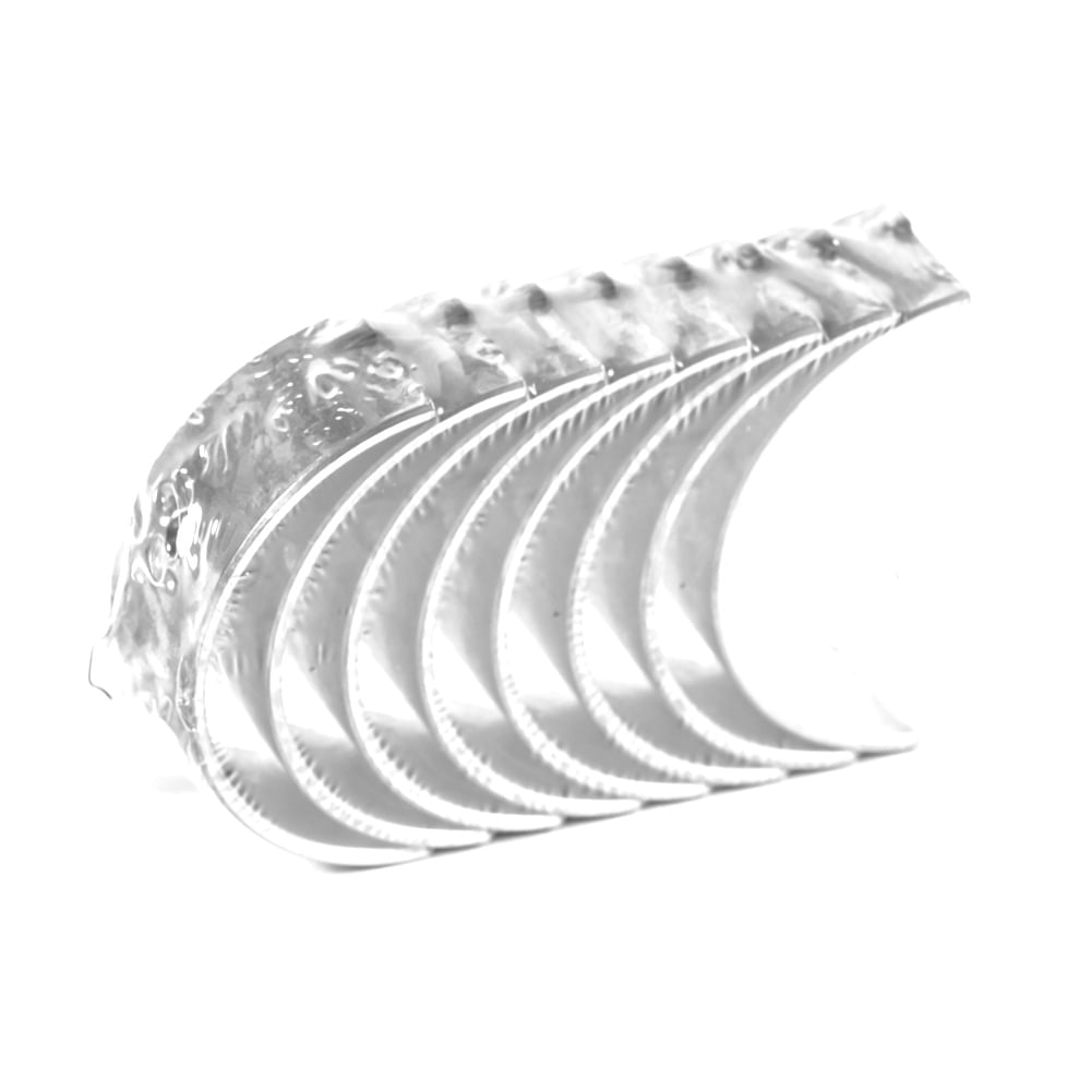 METAL BIELA 0.25
