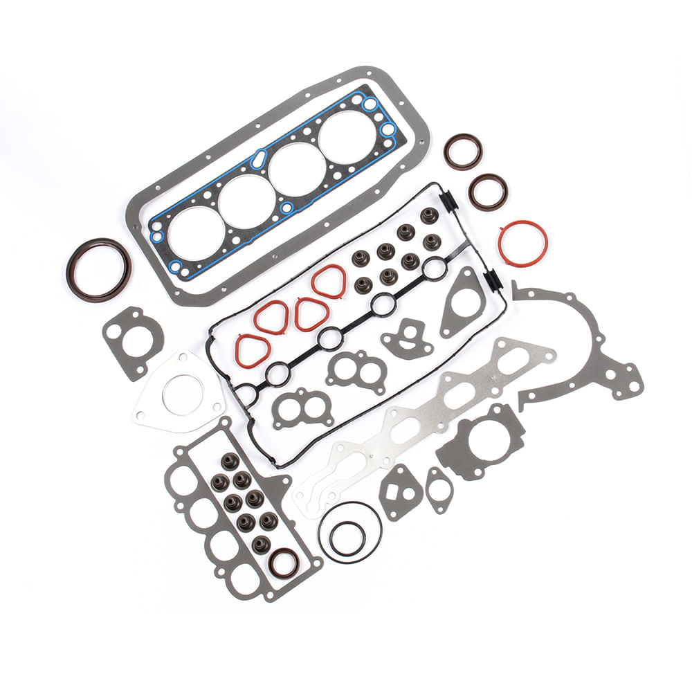 EMPAQUETADURA MOTOR