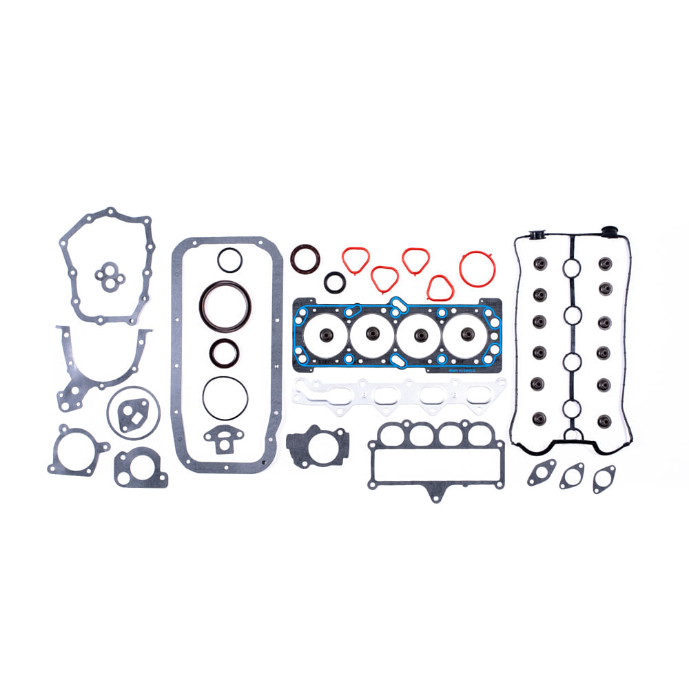 EMPAQUETADURA MOTOR