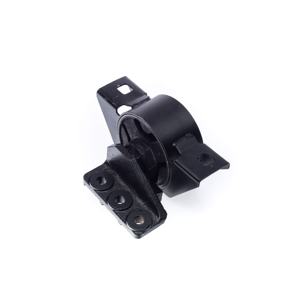 SOPORTE MOTOR DELANTERO DERECHO