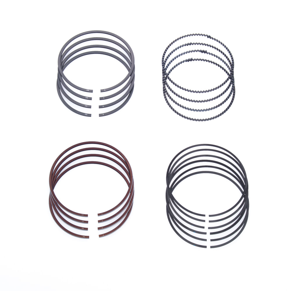 ANILLO MOTOR 0.50