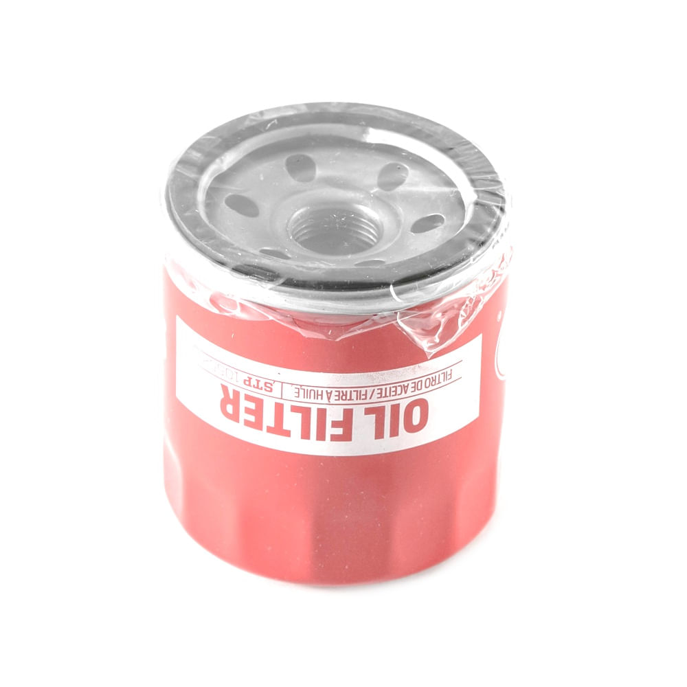 FILTRO ACEITE