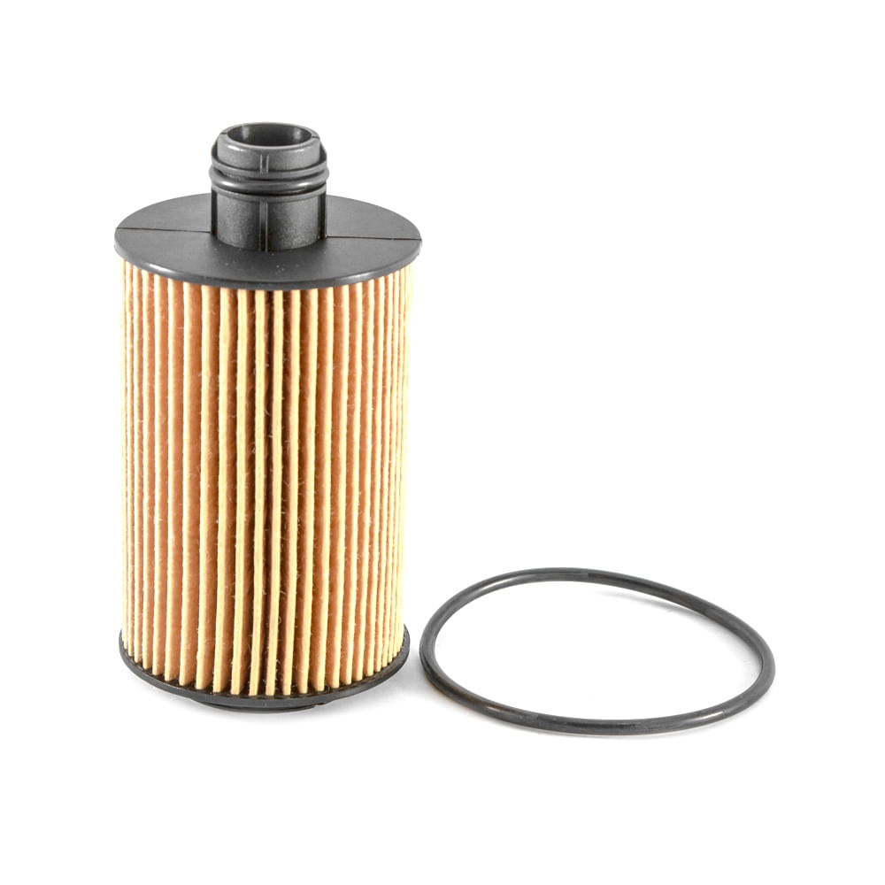FILTRO ACEITE