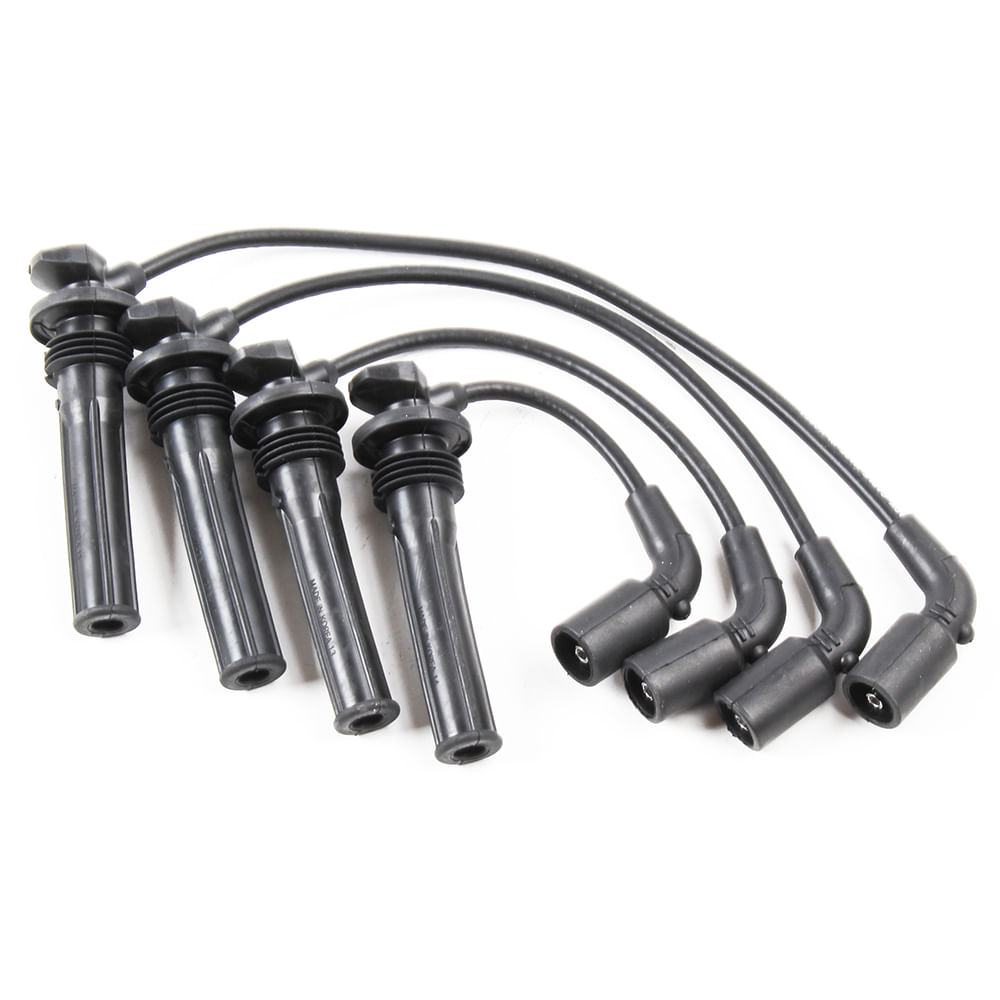 CABLE BUJIA