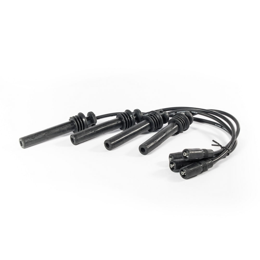 CABLE BUJIA